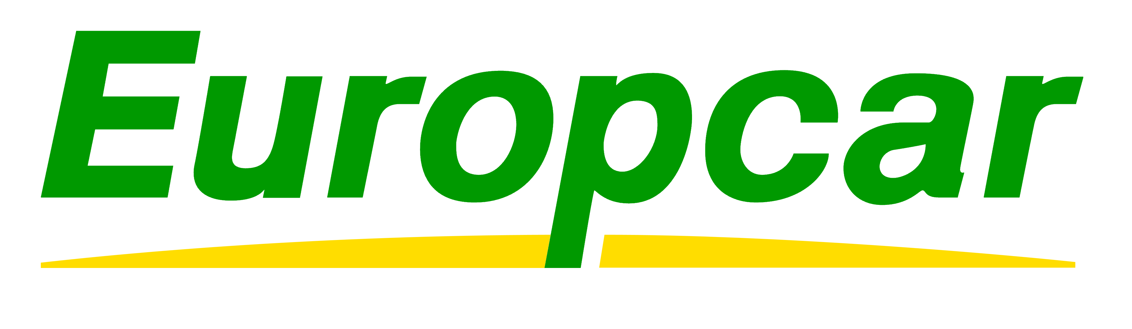 Europcar_logo