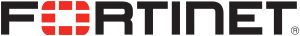 Fortinet_logo.svg